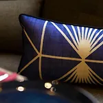 Le Rocroy Hotel Paříž