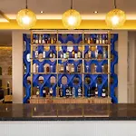 Le Rocroy Hotel 4*