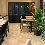 Le Rocroy Otel Paris