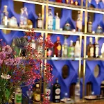 Otel Le Rocroy