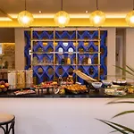Le Rocroy Otel Paris