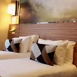 Otel Le Rocroy